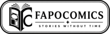 progetto senza titolo